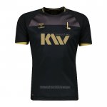 Tailandia Camiseta del Charlton Athletic 3ª Equipacion 2021-2022