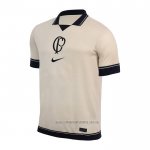 Tailandia Camiseta del Corinthians 4ª Equipacion 2023