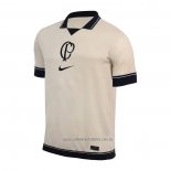Tailandia Camiseta del Corinthians 4ª Equipacion 2023