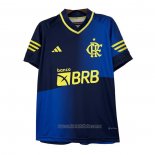 Tailandia Camiseta del Flamengo Special 2023-2024