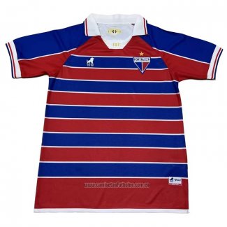 Tailandia Camiseta del Fortaleza 1ª Equipacion 2023-2024