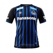 Tailandia Camiseta del Gamba Osaka 1ª Equipacion 2020