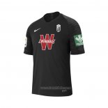 Tailandia Camiseta del Granada 2ª Equipacion 2020-2021