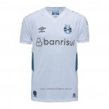 Tailandia Camiseta del Gremio 2ª Equipacion 2023