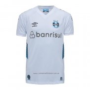 Tailandia Camiseta del Gremio 2ª Equipacion 2023