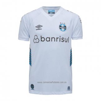 Tailandia Camiseta del Gremio 2ª Equipacion 2023