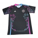 Tailandia Camiseta del Inter Miami Special 2024-2025