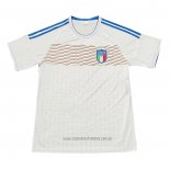 Tailandia Camiseta del Italia 2ª Equipacion 2022