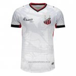 Tailandia Camiseta del Ituano 2ª Equipacion 2023