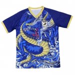 Tailandia Camiseta del Japon Dragon 2023-2024