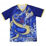 Tailandia Camiseta del Japon Dragon 2023-2024
