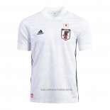 Tailandia Camiseta del Japon 2ª Equipacion 2020