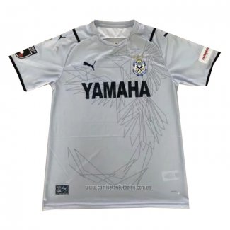 Tailandia Camiseta del Jubilo Iwata 2ª Equipacion 2021