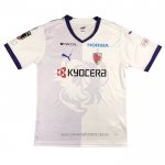 Tailandia Camiseta del Kyoto Sanga 2ª Equipacion 2023