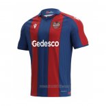 Tailandia Camiseta del Levante 1ª Equipacion 2021-2022