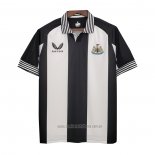 Tailandia Camiseta del Newcastle United Special 2022