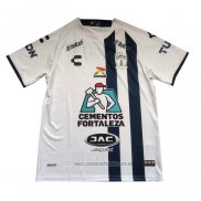 Tailandia Camiseta del Pachuca Portero 2022-2023