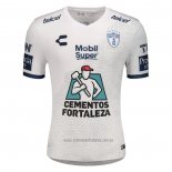 Tailandia Camiseta del Pachuca 2ª Equipacion 2020-2021