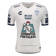 Tailandia Camiseta del Pachuca 2ª Equipacion 2020-2021