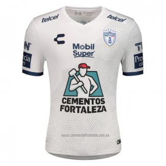 Tailandia Camiseta del Pachuca 2ª Equipacion 2020-2021