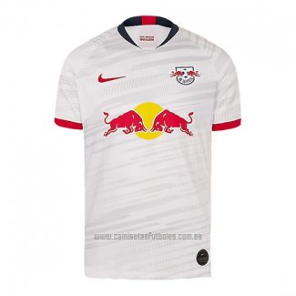 Tailandia Camiseta del RB Leipzig 1ª Equipacion 2019-2020