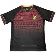 Tailandia Camiseta del Recife Special 2023