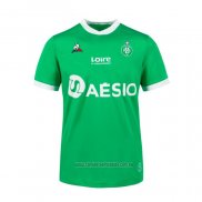 Tailandia Camiseta del Saint-Etienne 1ª Equipacion 2020-2021