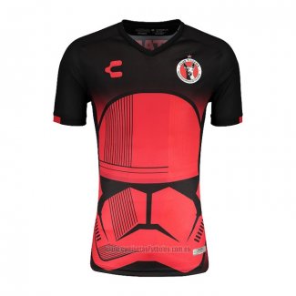 Tailandia Camiseta del Tijuana Special 2020