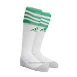 Calcetines Celtic 1ª Equipacion 2020-2021