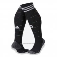 Calcetines Juventus 2ª Equipacion 2021-2022