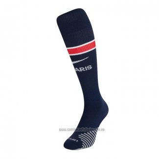 Calcetines Paris Saint-Germain 1ª Equipacion 2020-2021