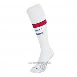 Calcetines Paris Saint-Germain 2ª Equipacion 2020-2021