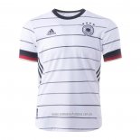 Camiseta del Alemania Authentic 1ª Equipacion 2020-2021