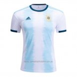 Camiseta del Argentina 1ª Equipacion 2019