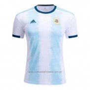 Camiseta del Argentina 1ª Equipacion 2019