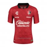 Camiseta del Atlas 2ª Equipacion 2023-2024