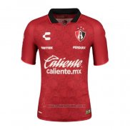 Camiseta del Atlas 2ª Equipacion 2023-2024