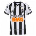 Camiseta del Atletico Mineiro 1ª Equipacion Mujer 2020-2021