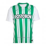 Camiseta del Atletico Nacional 1ª Equipacion 2022