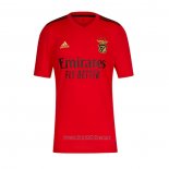 Camiseta del Benfica Authentic 1ª Equipacion 2020-2021