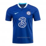 Camiseta del Chelsea 1ª Equipacion 2022-2023