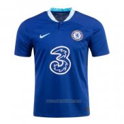 Camiseta del Chelsea 1ª Equipacion 2022-2023