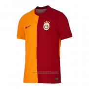 Camiseta del Galatasaray 1ª Equipacion 2023-2024