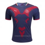 Camiseta del Guadalajara 3ª Equipacion 2019