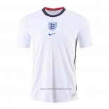 Camiseta del Inglaterra Authentic 1ª Equipacion 2020-2021