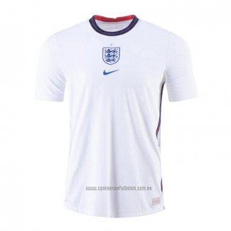 Camiseta del Inglaterra Authentic 1ª Equipacion 2020-2021