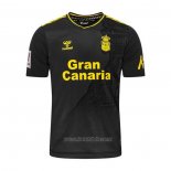 Camiseta del Las Palmas 2ª Equipacion 2023-2024