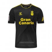 Camiseta del Las Palmas 2ª Equipacion 2023-2024