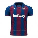 Camiseta del Levante 1ª Equipacion 2019-2020