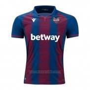 Camiseta del Levante 1ª Equipacion 2019-2020